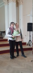 Областной конкурс хоровых коллективов 0 Областной конкурс хоровых коллективов 0