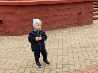 Арт-проект «Музыкальные вечера на Площади искусств» в Солигорске продолжает радовать меломанов 5