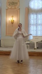 Сретенский Митрополичий бал молодёжи в Национальном музее-заповеднике «Несвиж» 0 Сретенский Митрополичий бал молодёжи в Национальном музее-заповеднике «Несвиж» 0