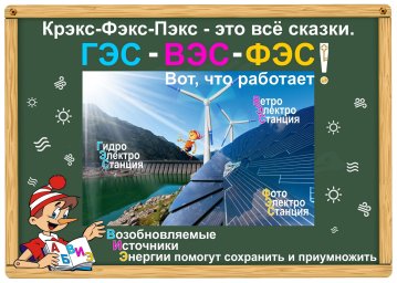 Республиканская акция «Беларусь – энергоэффективная страна" 2