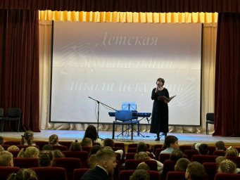 Концерт учащихся, педагогов и коллективов нашей школы в СШ N14 г.Солигорска 5 Концерт учащихся, педагогов и коллективов нашей школы в СШ N14 г.Солигорска 5