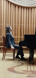 "Фредерик Шопен и его современники" 0