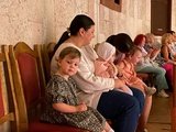 Музыкальный вечер в Солигорске продолжается! 3